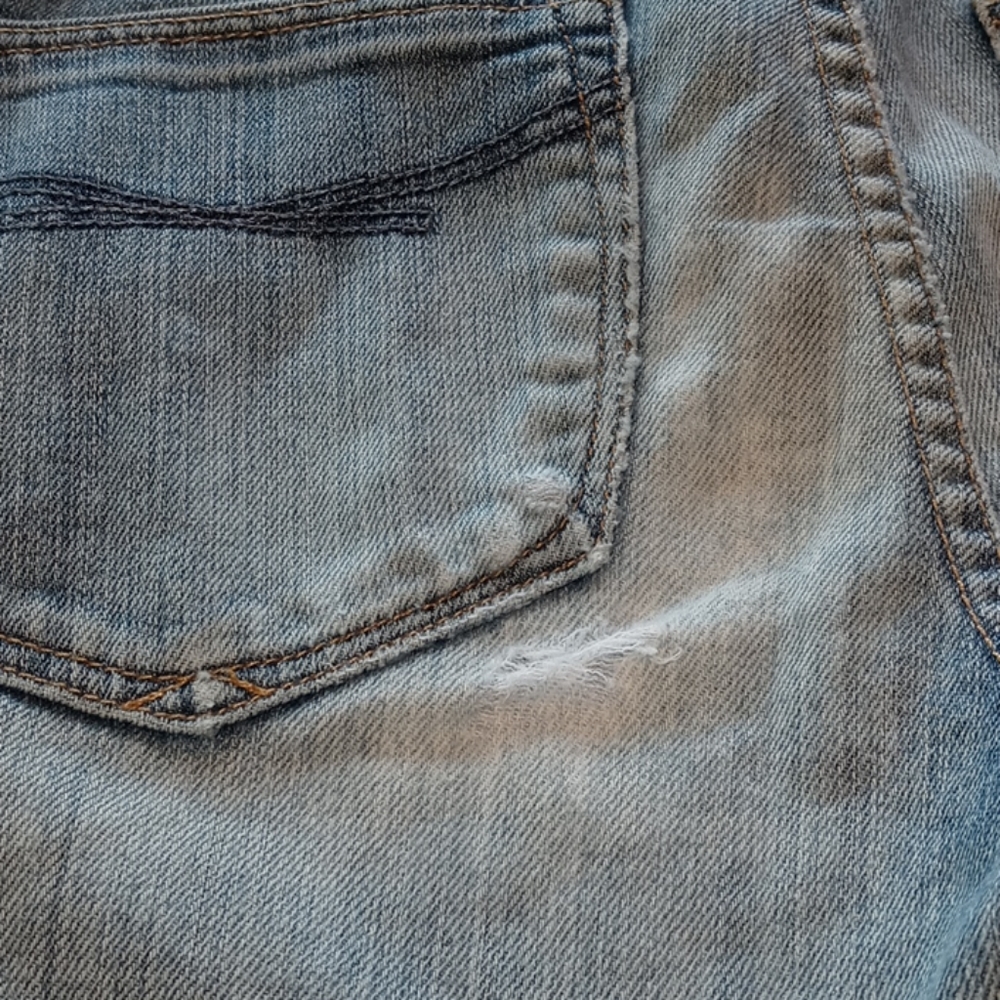 Gap Always Skinny 24/00r - Picture 6 of 8
